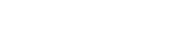 logo de kade_L